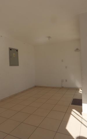 Apartamento à venda com 56m², 2 quartos e 1 vagaÁrea comum - Salão de festas