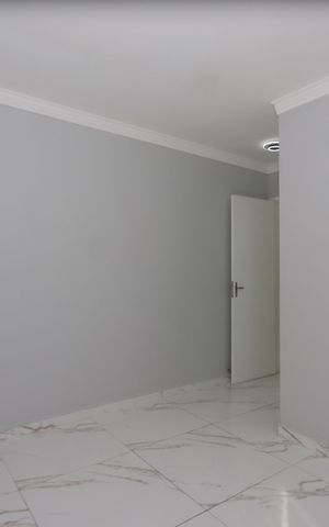 Apartamento à venda com 56m², 2 quartos e 1 vagaSuíte