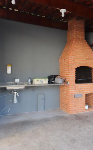 Apartamento à venda com 56m², 2 quartos e 1 vagaÁrea comum - Churrasqueira