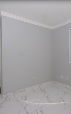 Apartamento à venda com 56m², 2 quartos e 1 vagaSuíte