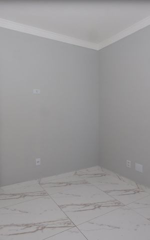Apartamento à venda com 56m², 2 quartos e 1 vagaQuarto 2