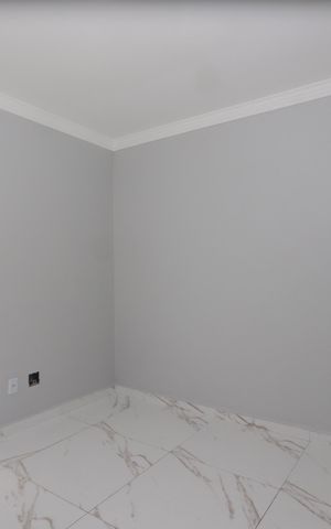 Apartamento à venda com 56m², 2 quartos e 1 vagaSuíte