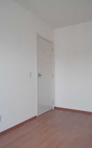 Apartamento para alugar com 50m², 2 quartos e 1 vagaQuarto 2
