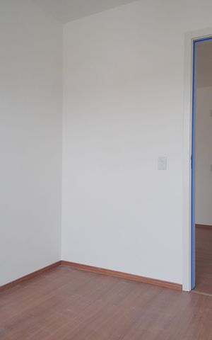 Apartamento para alugar com 50m², 2 quartos e 1 vagaQuarto 1