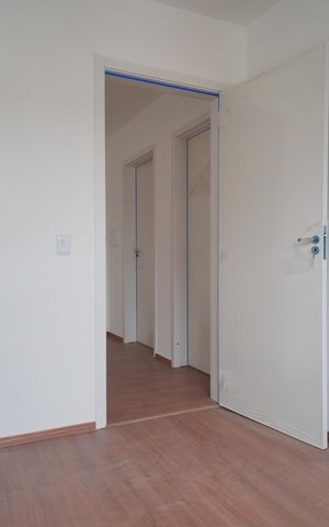 Apartamento para alugar com 50m², 2 quartos e 1 vagaQuarto 1