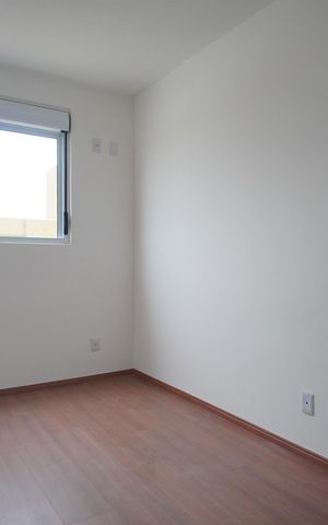 Apartamento para alugar com 50m², 2 quartos e 1 vagaQuarto 2
