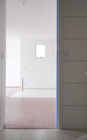 Apartamento para alugar com 50m², 2 quartos e 1 vagaBanheiro