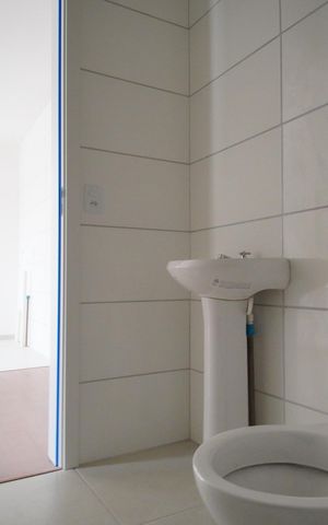 Apartamento para alugar com 50m², 2 quartos e 1 vagaBanheiro