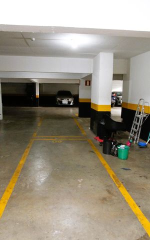 Apartamento à venda com 85m², 3 quartos e 2 vagasGaragem