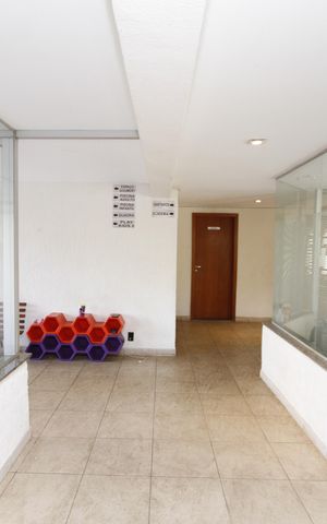 Apartamento à venda com 85m², 3 quartos e 2 vagasÁrea comum