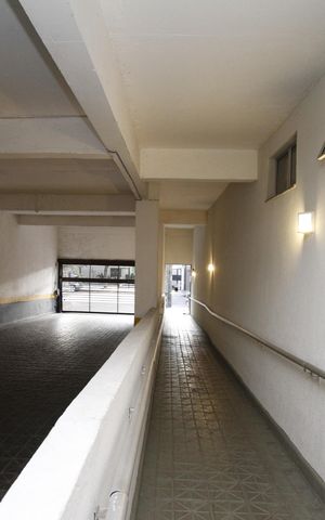 Apartamento à venda com 85m², 3 quartos e 2 vagasGaragem