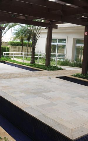 Apartamento à venda com 65m², 2 quartos e 1 vagaÁrea comum