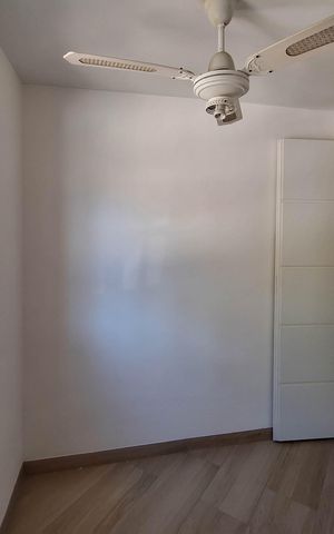 Casa de condomínio para alugar com 350m², 5 quartos e 4 vagas Casa de condomínio para alugar com 350m², 5 quartos e 4 vagasEscritório