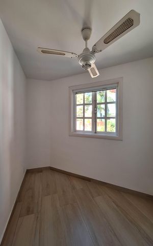 Casa de condomínio para alugar com 350m², 5 quartos e 4 vagas Casa de condomínio para alugar com 350m², 5 quartos e 4 vagasEscritório
