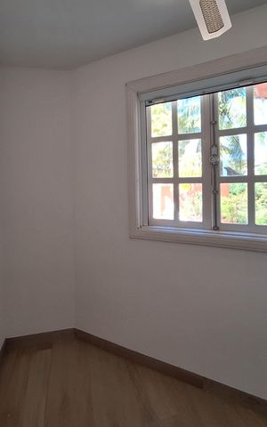 Casa de condomínio para alugar com 350m², 5 quartos e 4 vagas Casa de condomínio para alugar com 350m², 5 quartos e 4 vagasEscritório