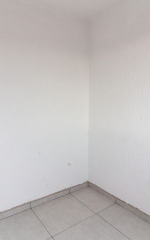 Apartamento para alugar com 35m², 2 quartos e sem vagaQuarto 2