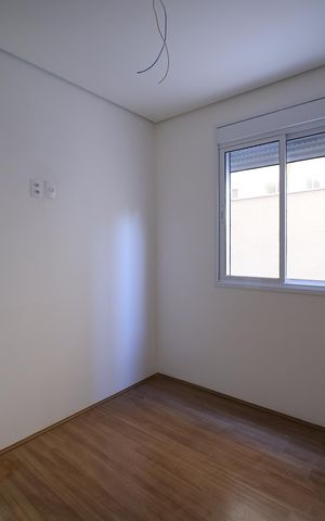 Apartamento para alugar com 33m², 1 quarto e 1 vagaQuarto 1