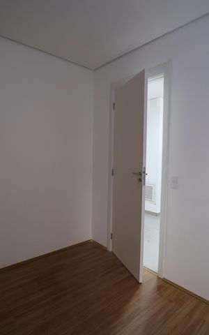 Apartamento para alugar com 33m², 1 quarto e 1 vagaQuarto 1