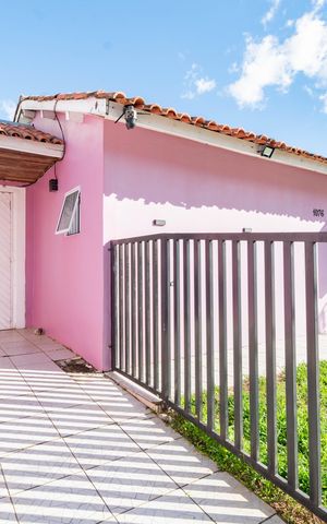 Casa à venda com 300m², 2 quartos e 2 vagas