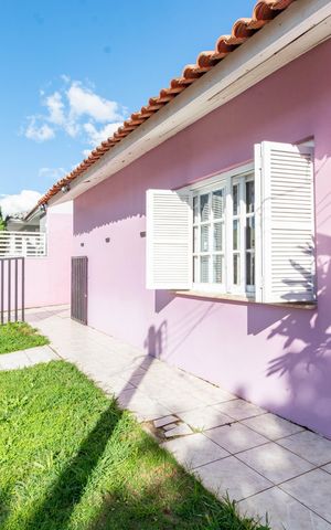 Casa à venda com 300m², 2 quartos e 2 vagas