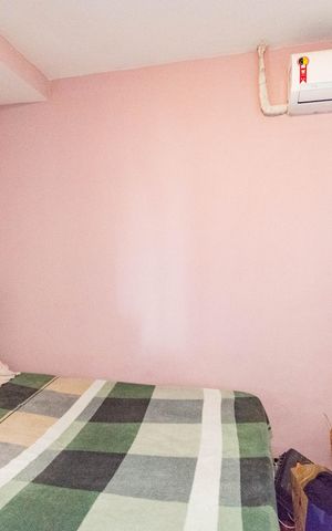 Casa à venda com 300m², 2 quartos e 2 vagas