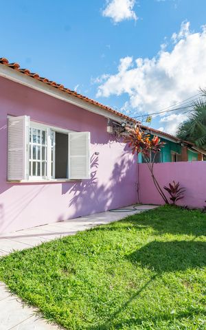 Casa à venda com 300m², 2 quartos e 2 vagas