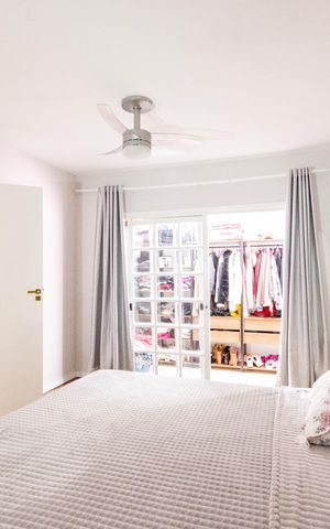 Casa à venda com 300m², 2 quartos e 2 vagas