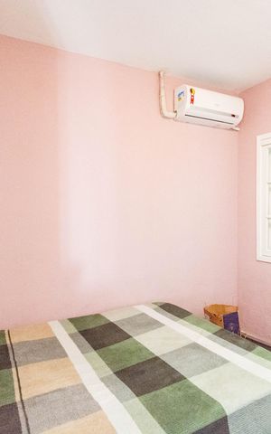 Casa à venda com 300m², 2 quartos e 2 vagas