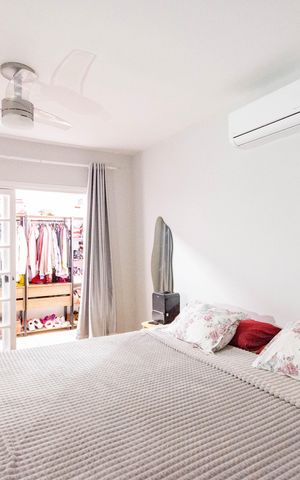 Casa à venda com 300m², 2 quartos e 2 vagas