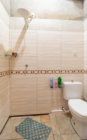 Casa à venda com 300m², 2 quartos e 2 vagas