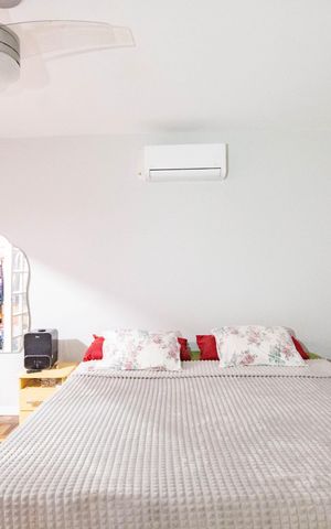 Casa à venda com 300m², 2 quartos e 2 vagas