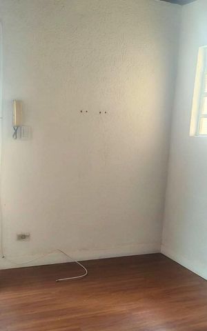 Casa para alugar com 150m², 1 quarto e 2 vagas Casa para alugar com 150m², 1 quarto e 2 vagasSala