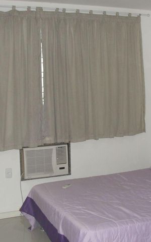 Apartamento à venda com 120m², 2 quartos e sem vaga Apartamento à venda com 120m², 2 quartos e sem vagaQuarto