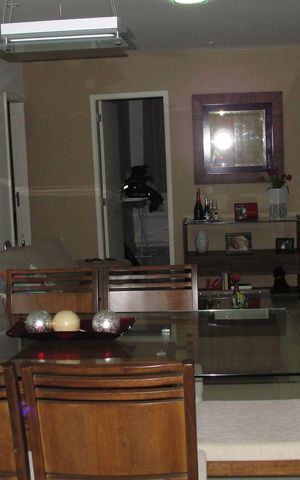 Apartamento à venda com 120m², 2 quartos e sem vaga Apartamento à venda com 120m², 2 quartos e sem vagaSala