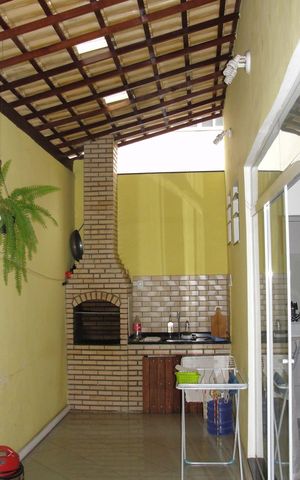 Apartamento à venda com 120m², 2 quartos e sem vaga Apartamento à venda com 120m², 2 quartos e sem vagaChurrasqueira