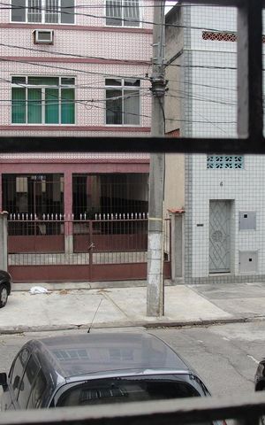 Apartamento à venda com 120m², 2 quartos e sem vaga Apartamento à venda com 120m², 2 quartos e sem vagaÁrea externa