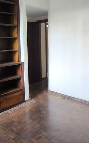 Apartamento à venda com 250m², 4 quartos e 2 vagas
