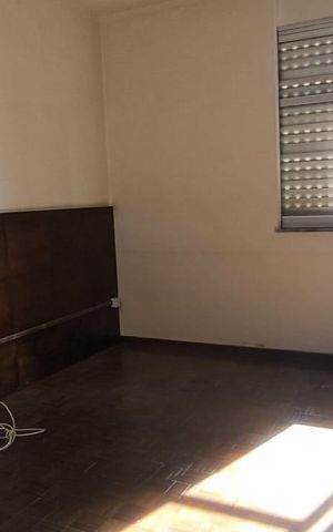 Apartamento à venda com 250m², 4 quartos e 2 vagas