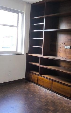 Apartamento à venda com 250m², 4 quartos e 2 vagas
