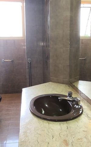 Apartamento à venda com 250m², 4 quartos e 2 vagas