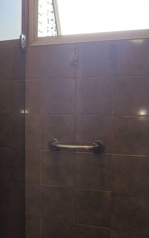 Apartamento à venda com 250m², 4 quartos e 2 vagas