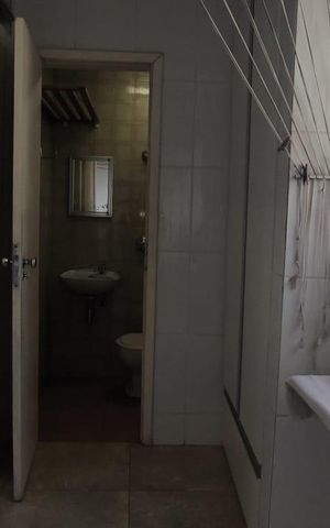 Apartamento à venda com 250m², 4 quartos e 2 vagas