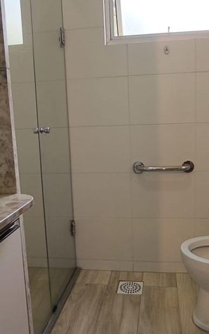 Apartamento à venda com 250m², 4 quartos e 2 vagas