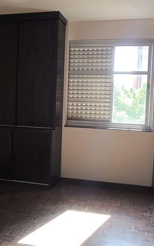 Apartamento à venda com 250m², 4 quartos e 2 vagas