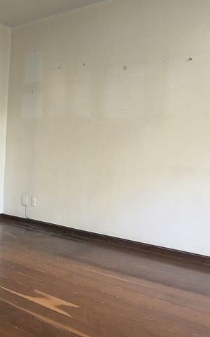 Apartamento à venda com 250m², 4 quartos e 2 vagas