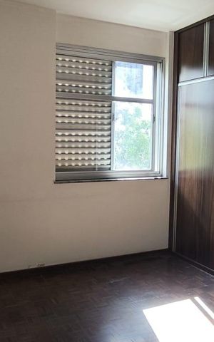 Apartamento à venda com 250m², 4 quartos e 2 vagas