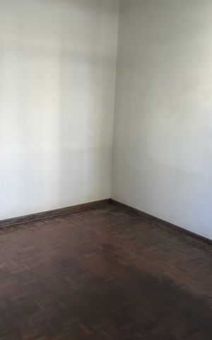 Apartamento à venda com 250m², 4 quartos e 2 vagas