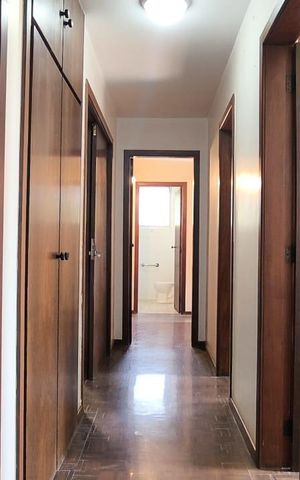 Apartamento à venda com 250m², 4 quartos e 2 vagas