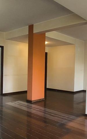 Apartamento à venda com 250m², 4 quartos e 2 vagas