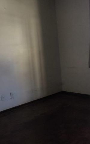 Apartamento à venda com 250m², 4 quartos e 2 vagas